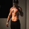 vargaxxx47