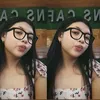 clarisseilagan