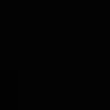 h9_a32