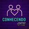 conhecendocortes
