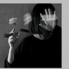 hareem_0777