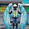 adonisnallaanerab