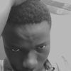 doumsy44
