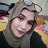 cindypricilia0414