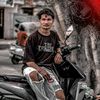 carzsboy0011