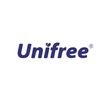 UnifreeUS