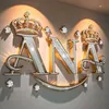 anashamira2