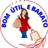 magazineluizaluiza