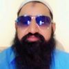 zahorahmad762