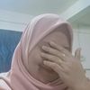 mrsarjuna_