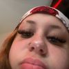 h34rts.4carlie