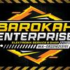 barokah.enterprise