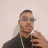 paullogomess6