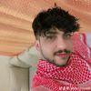 _abdol_moradi