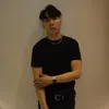 buiquangvinh102
