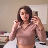 rican.desss89
