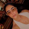 liraz_sarris