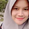 septinurfalah93
