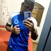 dazionemiguel