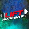 liftnutrientes