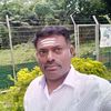 user7570774916525