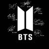 bts_army20