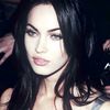 honeyyybee42