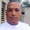 hugochirinos22