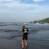 _fathuulll
