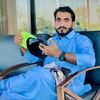 amjad_baloch17