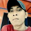 irfan_templo