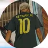 neymarjr10_kk