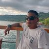 alexmont41