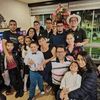 nidiagutierrez938