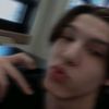trissyloulou04