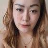 tika.sartika12