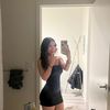 annasgroundedx2