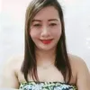 lhanieperu985