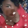 137leidypikachu