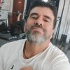 serserdal