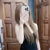 sam_sam546