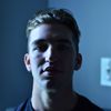 nickbaustin
