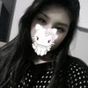 melany.quent18