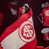 𝓡𝓪𝓯𝓪𝓮𝓵𝓪🇦🇹7️⃣