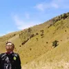 endrstywnn