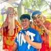 duynguyen87049