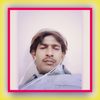 m.yaseenmaharo14