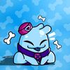 squeakbs4