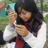 vidya17.30