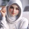 IlQia